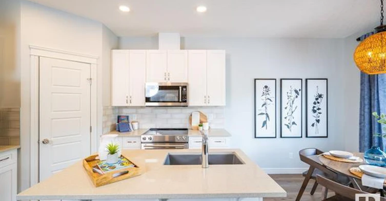 3233 Dixon Way Southwest, Edmonton, AB, T6W 5K9 - 17
