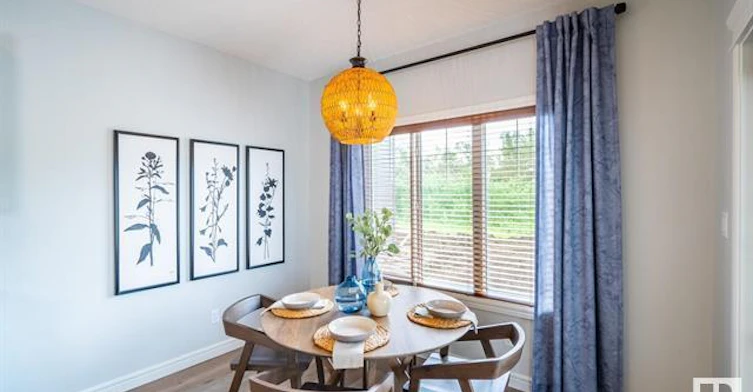 3233 Dixon Way Southwest, Edmonton, AB, T6W 5K9 - 13