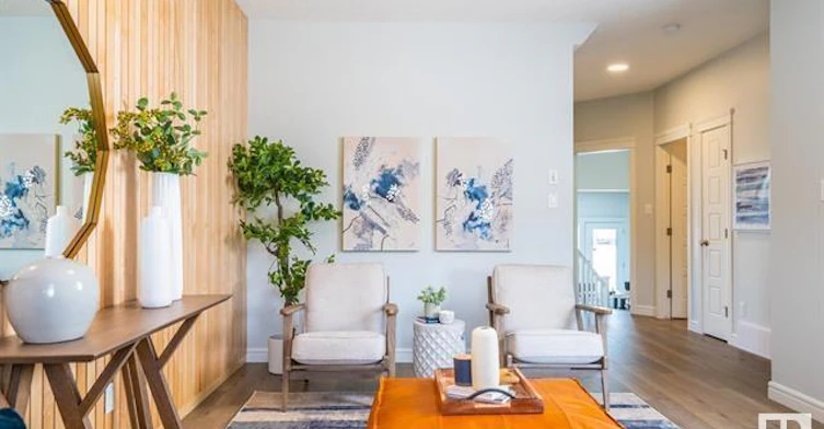 3233 Dixon Way Southwest, Edmonton, AB, T6W 5K9 - 20