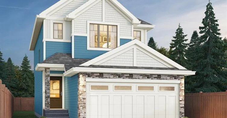3233 Dixon Way Southwest, Edmonton, AB, T6W 5K9