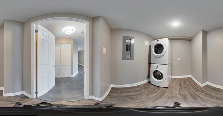 6 Willow Street, Waterloo, ON, N2J 4S3 - 52