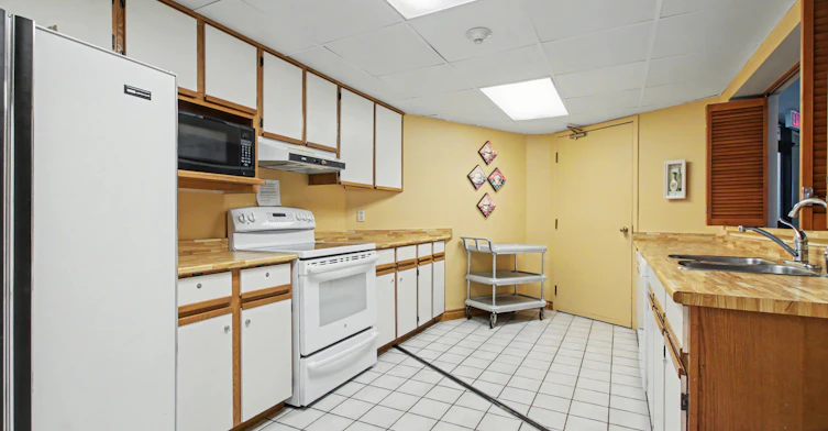6 Willow Street, Waterloo, ON, N2J 4S3 - 43