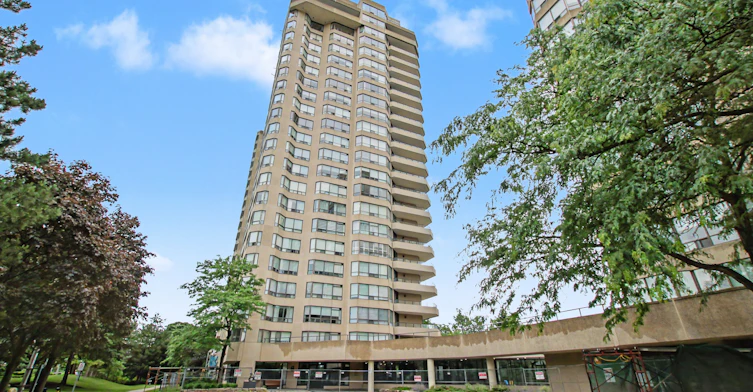 6 Willow Street, Waterloo, ON, N2J 4S3