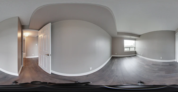 6 Willow Street, Waterloo, ON, N2J 4S3 - 45