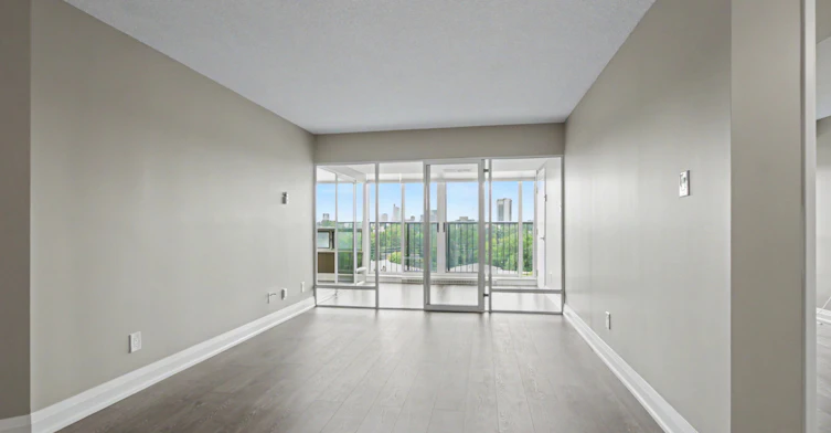 6 Willow Street, Waterloo, ON, N2J 4S3 - 13