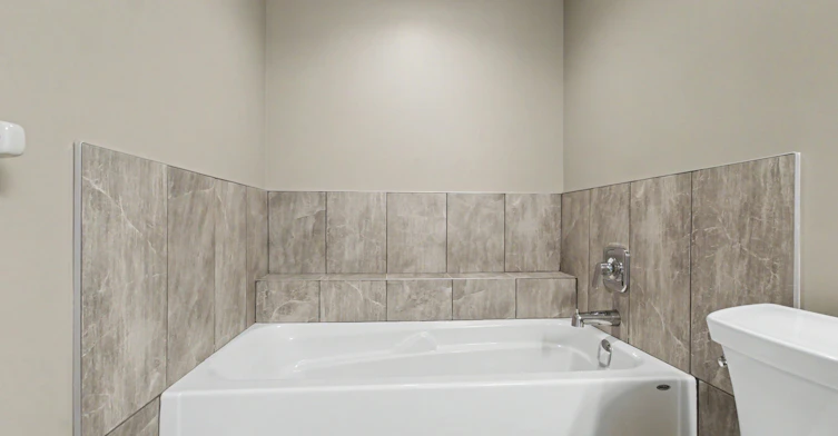 6 Willow Street, Waterloo, ON, N2J 4S3 - 35