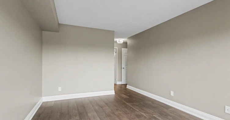 6 Willow Street, Waterloo, ON, N2J 4S3 - 32