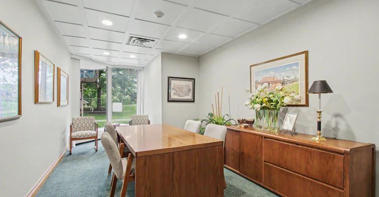 6 Willow Street, Waterloo, ON, N2J 4S3 - 7