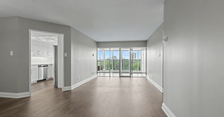 6 Willow Street, Waterloo, ON, N2J 4S3 - 11