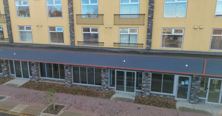 4707 50 Street, Red Deer, AB, T4N 1X3 - 12