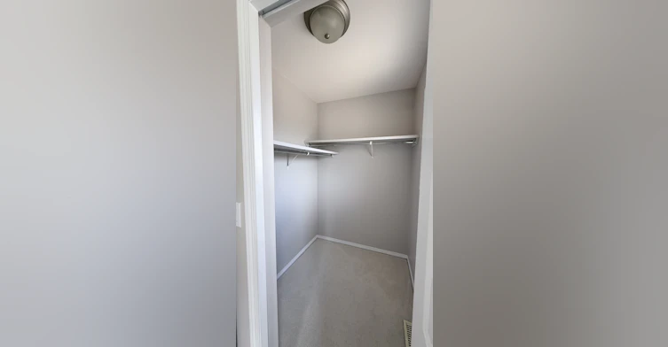 135 Pawlychenko Lane, Saskatoon, SK, S7V 1J8 - 9
