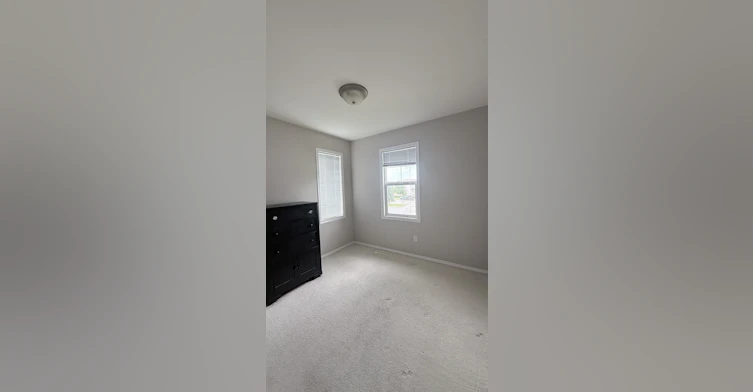 135 Pawlychenko Lane, Saskatoon, SK, S7V 1J8 - 7