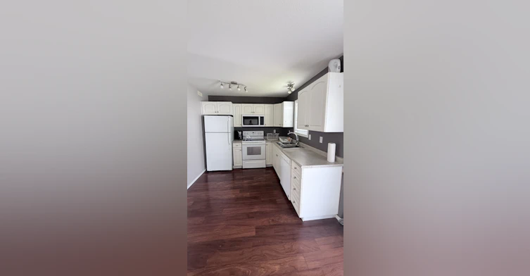 135 Pawlychenko Lane, Saskatoon, SK, S7V 1J8 - 5