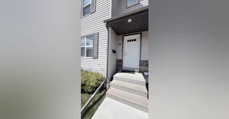 135 Pawlychenko Lane, Saskatoon, SK, S7V 1J8