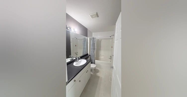 135 Pawlychenko Lane, Saskatoon, SK, S7V 1J8 - 8