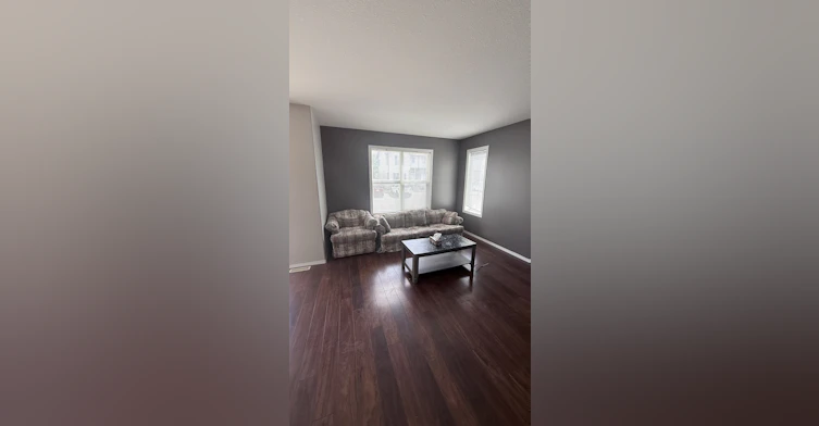 135 Pawlychenko Lane, Saskatoon, SK, S7V 1J8 - 3