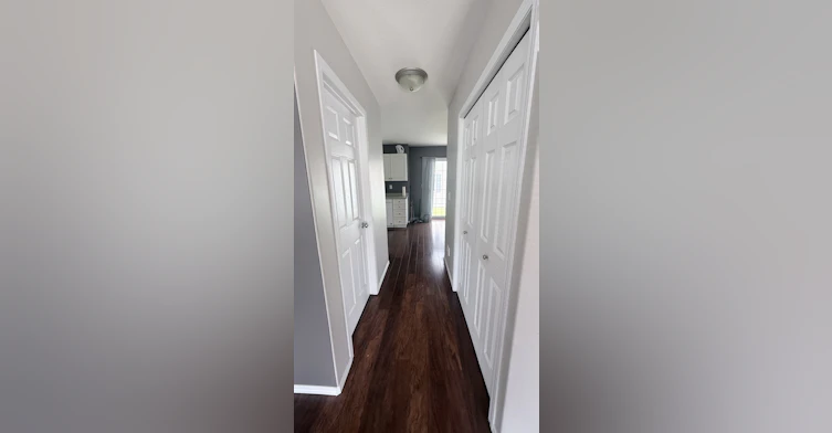 135 Pawlychenko Lane, Saskatoon, SK, S7V 1J8 - 6