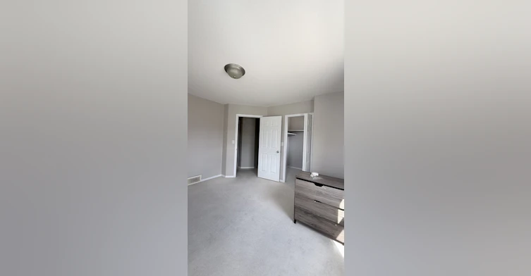 135 Pawlychenko Lane, Saskatoon, SK, S7V 1J8 - 4