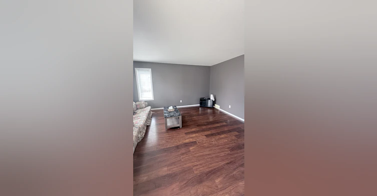 135 Pawlychenko Lane, Saskatoon, SK, S7V 1J8 - 2