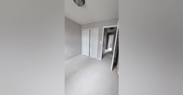 135 Pawlychenko Lane, Saskatoon, SK, S7V 1J8 - 10