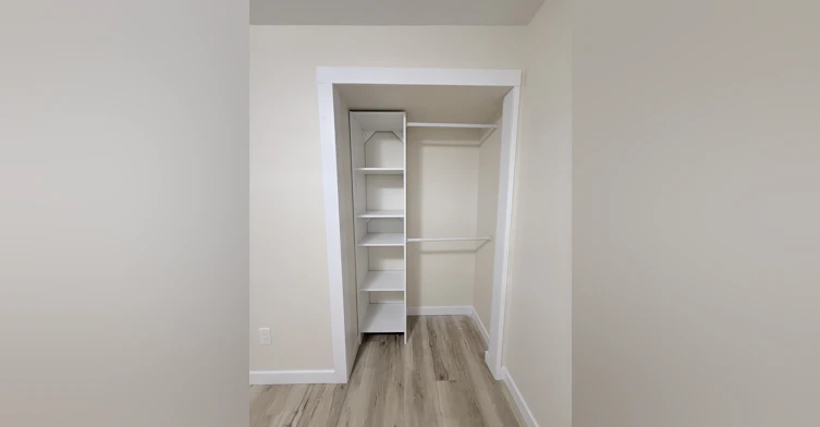 542 Fisher Crescent, Saskatoon, SK, S7L 5E1 - 10