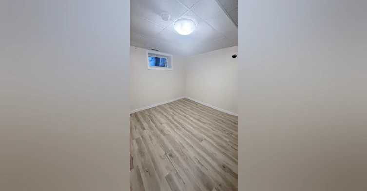 542 Fisher Crescent, Saskatoon, SK, S7L 5E1 - 2