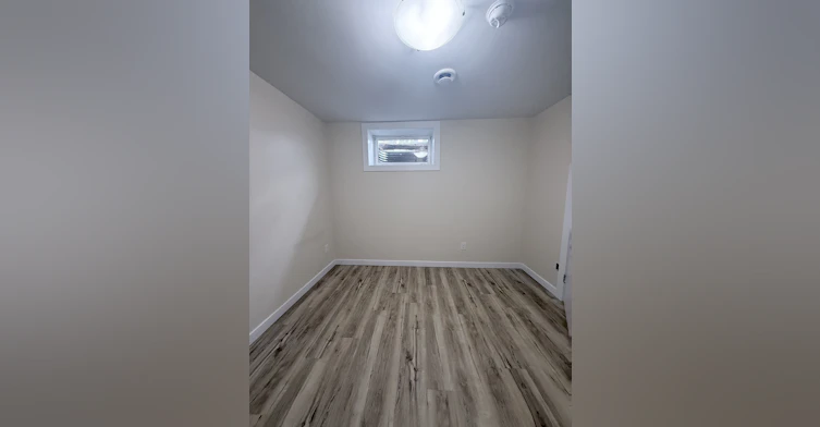 542 Fisher Crescent, Saskatoon, SK, S7L 5E1 - 5