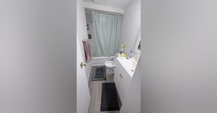 542 Fisher Crescent, Saskatoon, SK, S7L 5E1 - 12