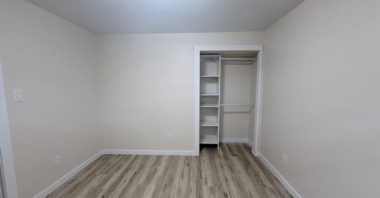 542 Fisher Crescent, Saskatoon, SK, S7L 5E1 - 8