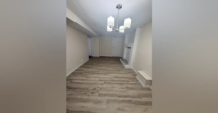 542 Fisher Crescent, Saskatoon, SK, S7L 5E1 - 3