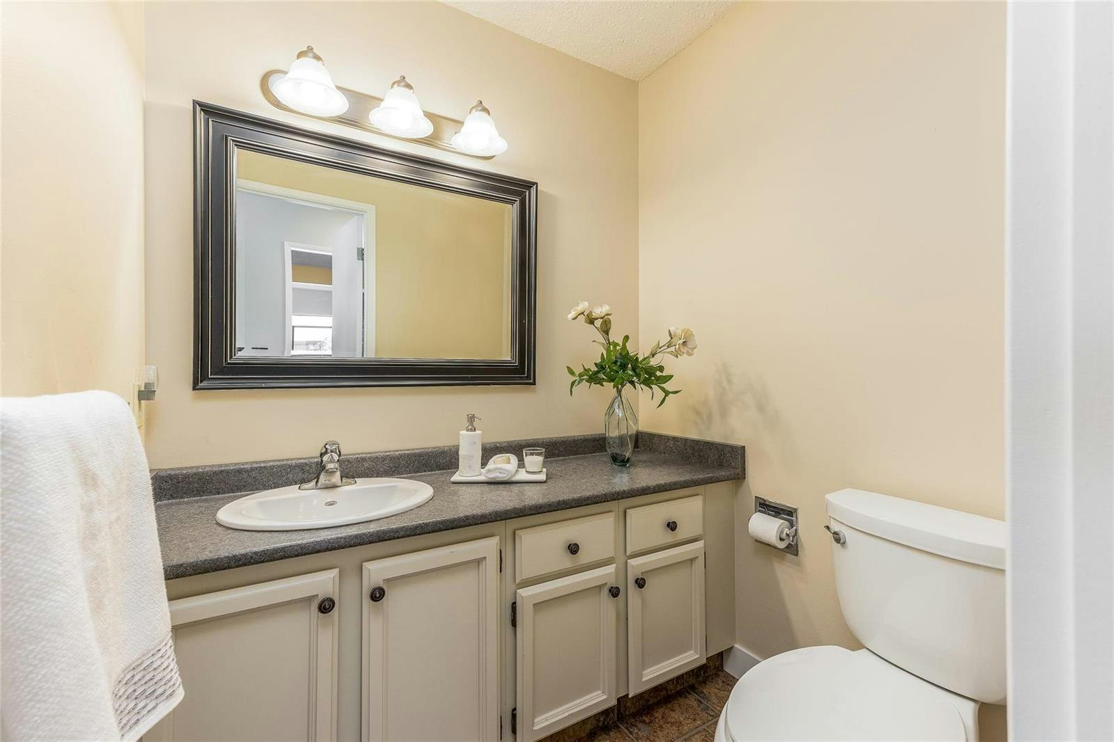 2579 Pineridge Place, West Kelowna, BC, V4T 2J7 - 27