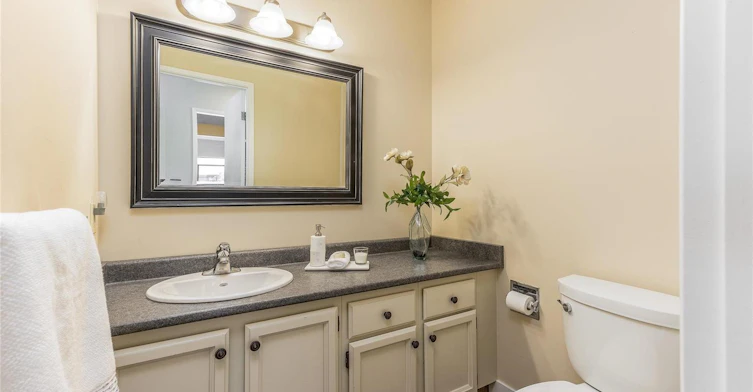 2579 Pineridge Place, West Kelowna, BC, V4T 2J7 - 27