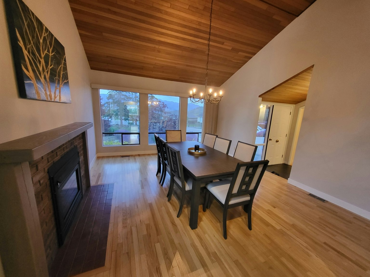 2579 Pineridge Place, West Kelowna, BC, V4T 2J7 - 13