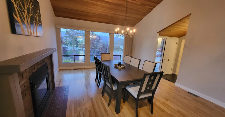 2579 Pineridge Place, West Kelowna, BC, V4T 2J7 - 13