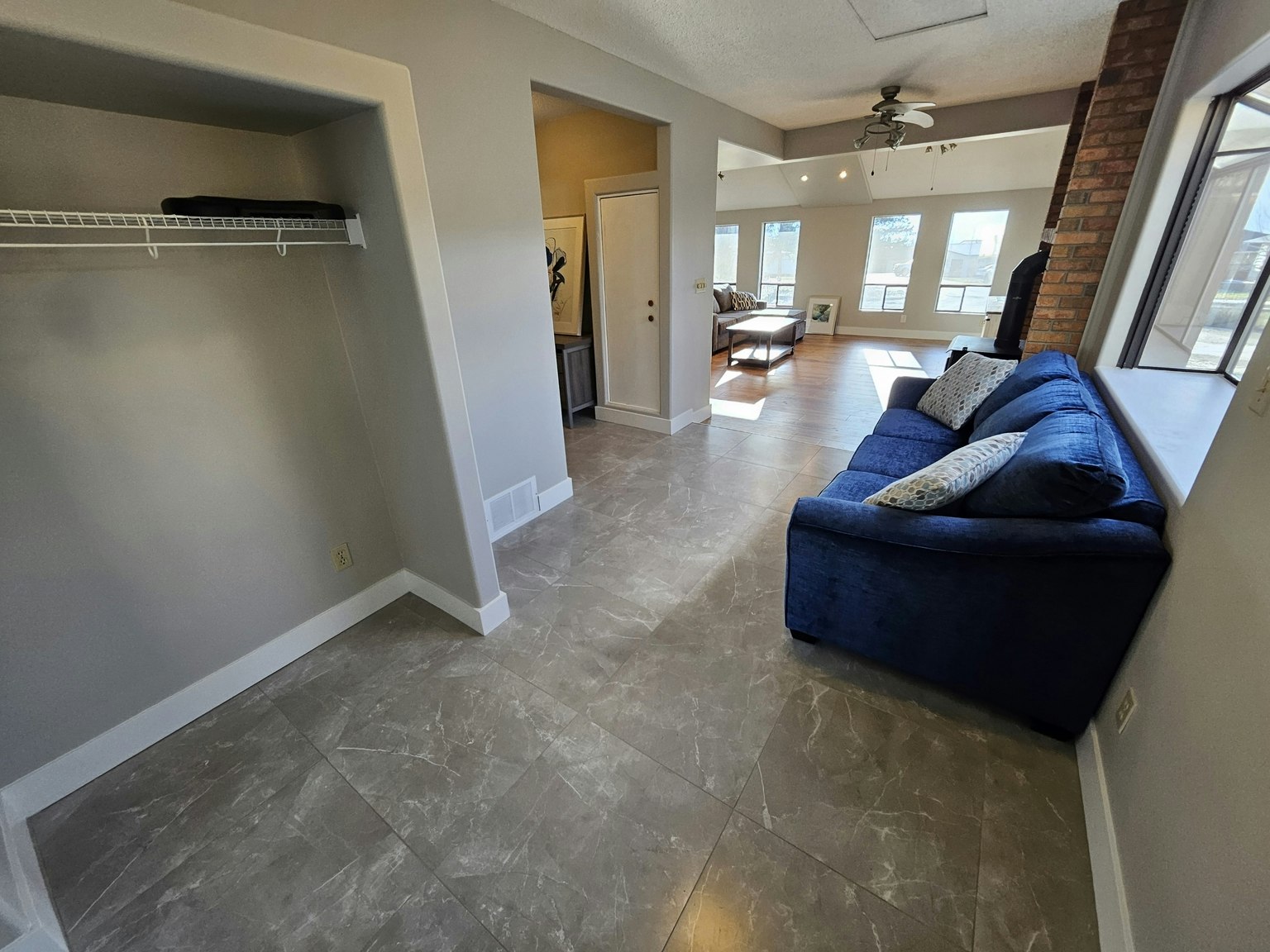 2579 Pineridge Place, West Kelowna, BC, V4T 2J7 - 16