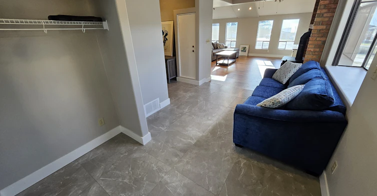 2579 Pineridge Place, West Kelowna, BC, V4T 2J7 - 16