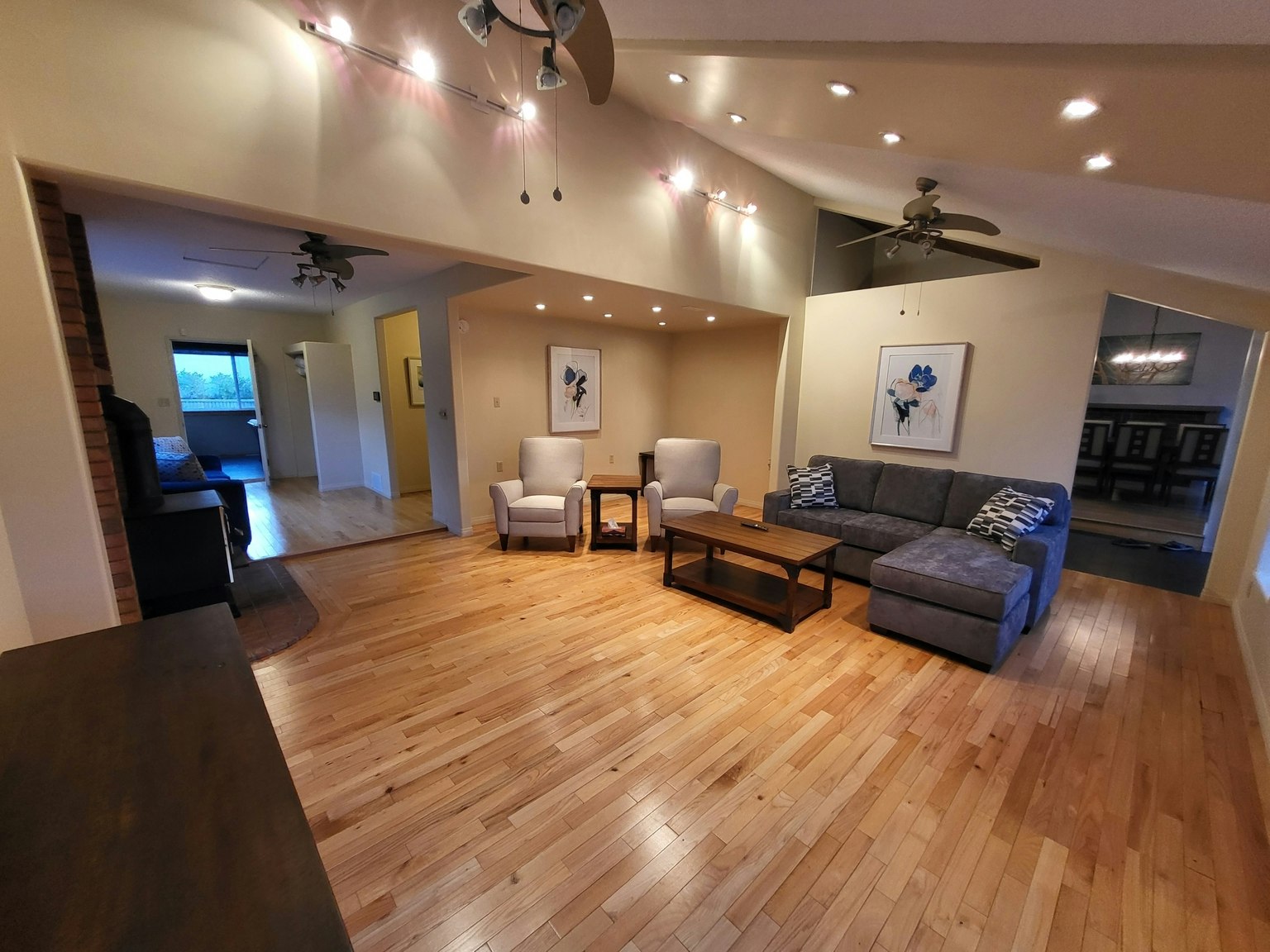 2579 Pineridge Place, West Kelowna, BC, V4T 2J7 - 3