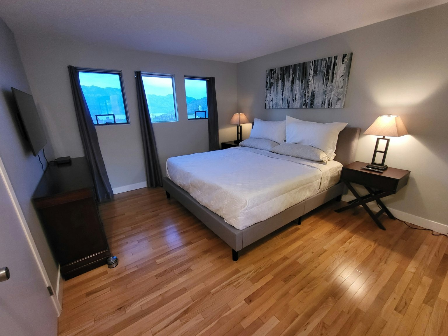 2579 Pineridge Place, West Kelowna, BC, V4T 2J7 - 20