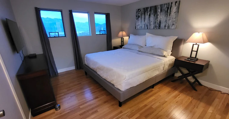 2579 Pineridge Place, West Kelowna, BC, V4T 2J7 - 20
