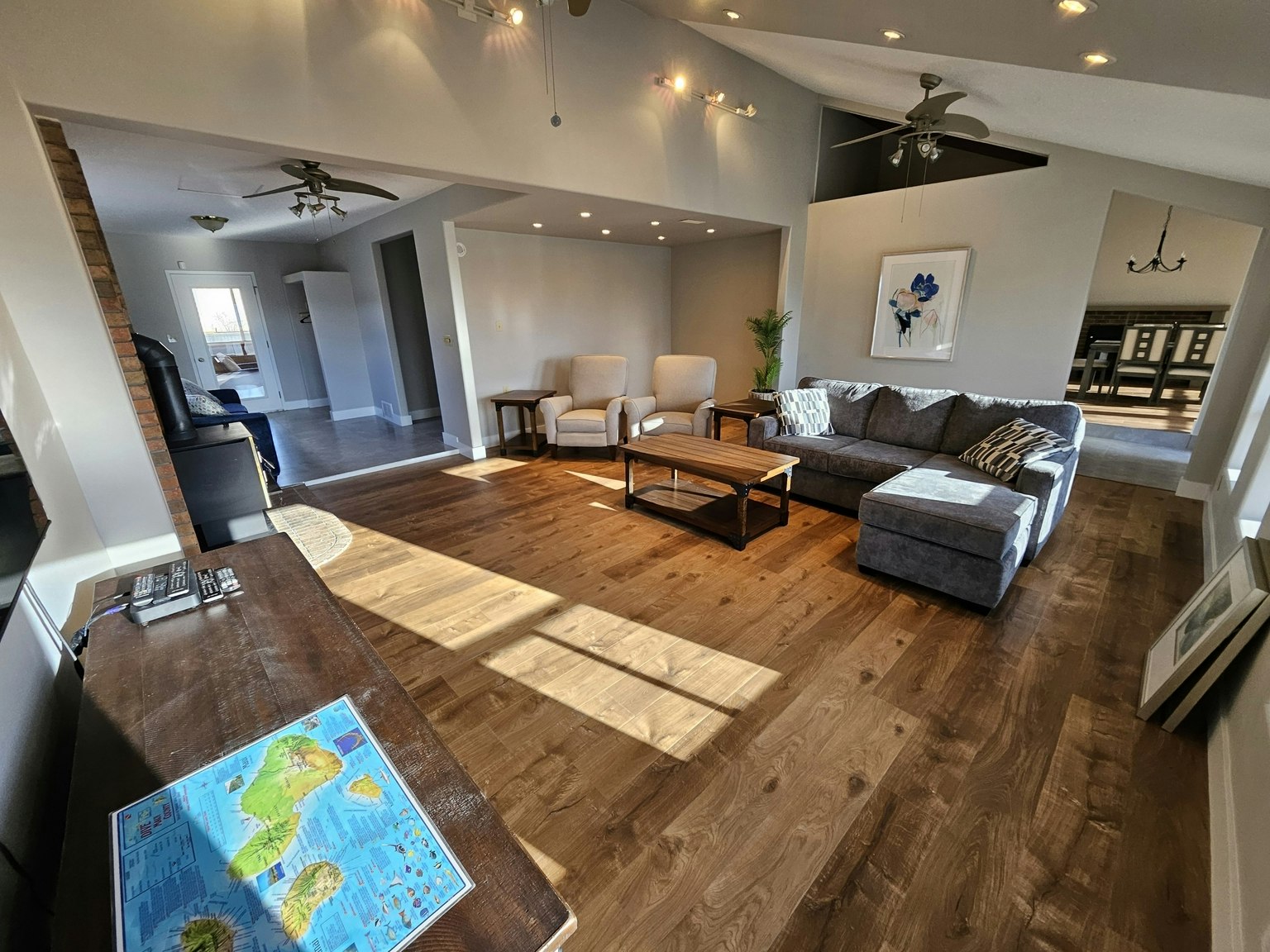 2579 Pineridge Place, West Kelowna, BC, V4T 2J7 - 10