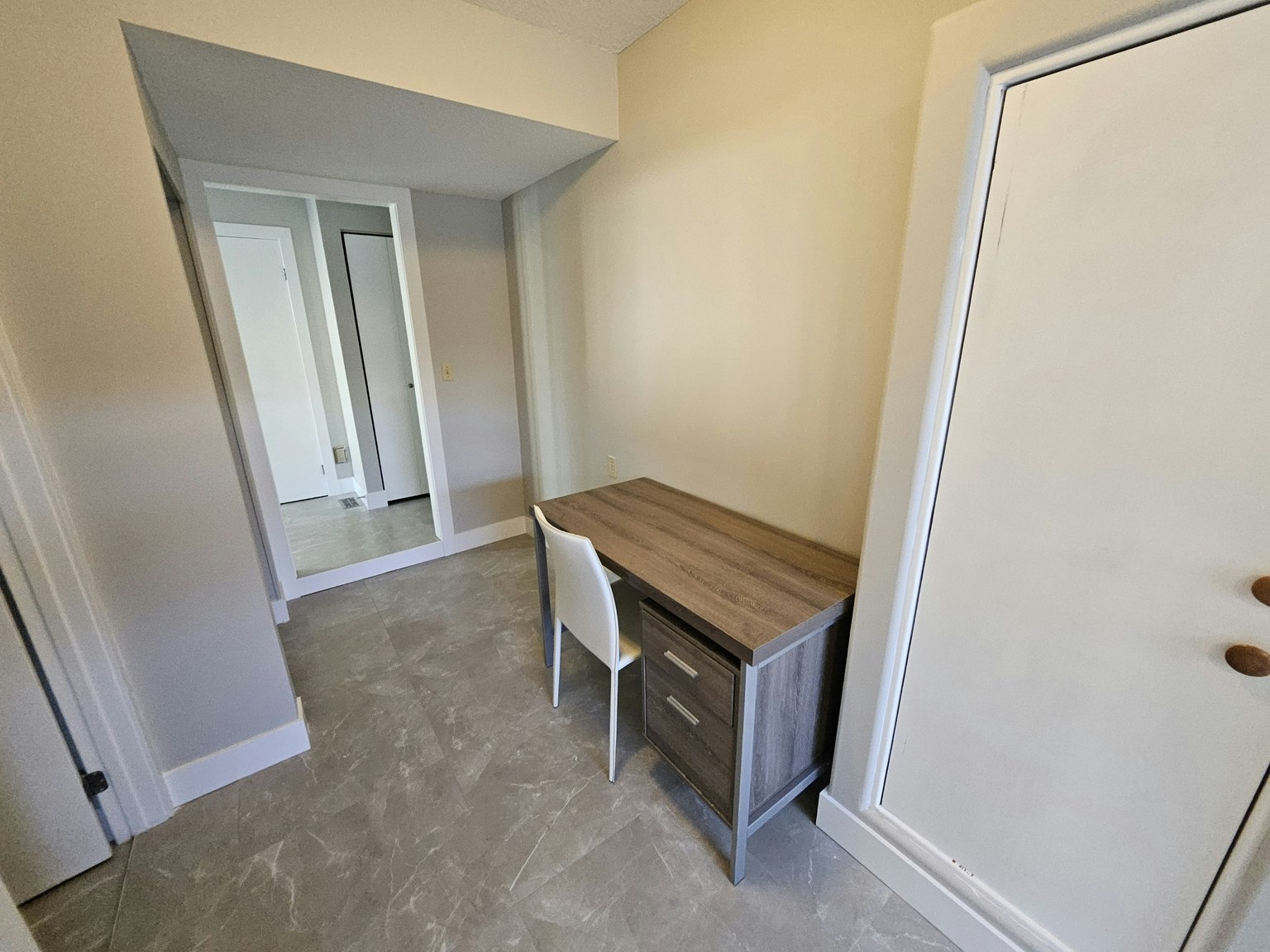 2579 Pineridge Place, West Kelowna, BC, V4T 2J7 - 18
