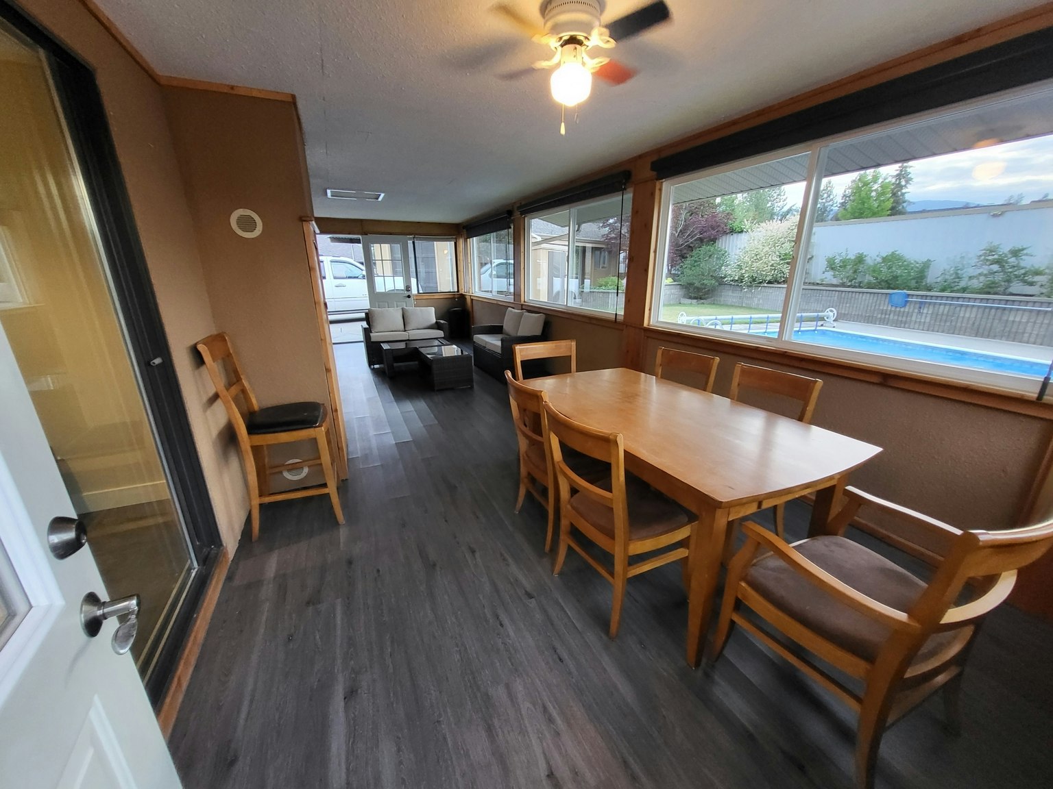 2579 Pineridge Place, West Kelowna, BC, V4T 2J7 - 15
