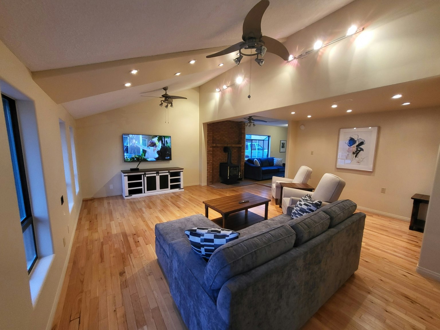 2579 Pineridge Place, West Kelowna, BC, V4T 2J7 - 5