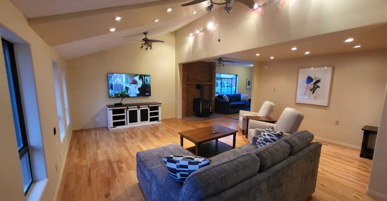 2579 Pineridge Place, West Kelowna, BC, V4T 2J7 - 5