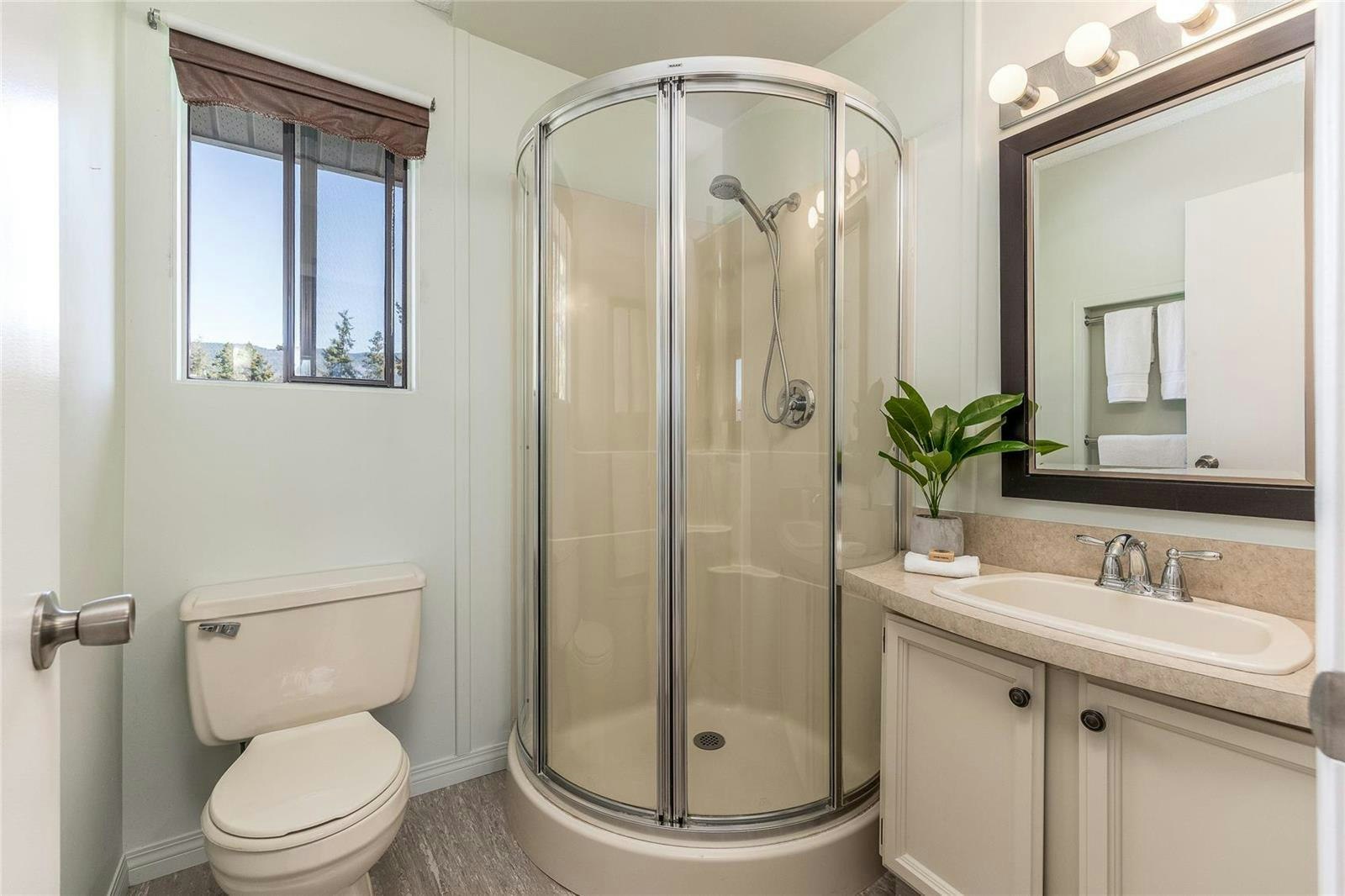2579 Pineridge Place, West Kelowna, BC, V4T 2J7 - 26