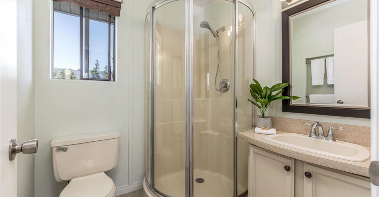 2579 Pineridge Place, West Kelowna, BC, V4T 2J7 - 26