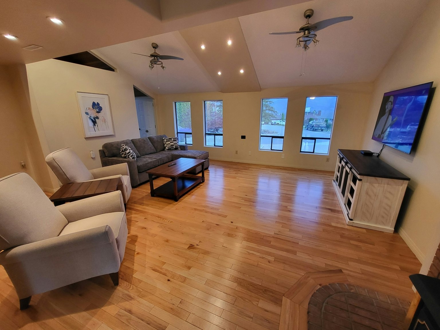 2579 Pineridge Place, West Kelowna, BC, V4T 2J7 - 4