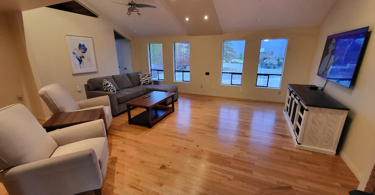 2579 Pineridge Place, West Kelowna, BC, V4T 2J7 - 4