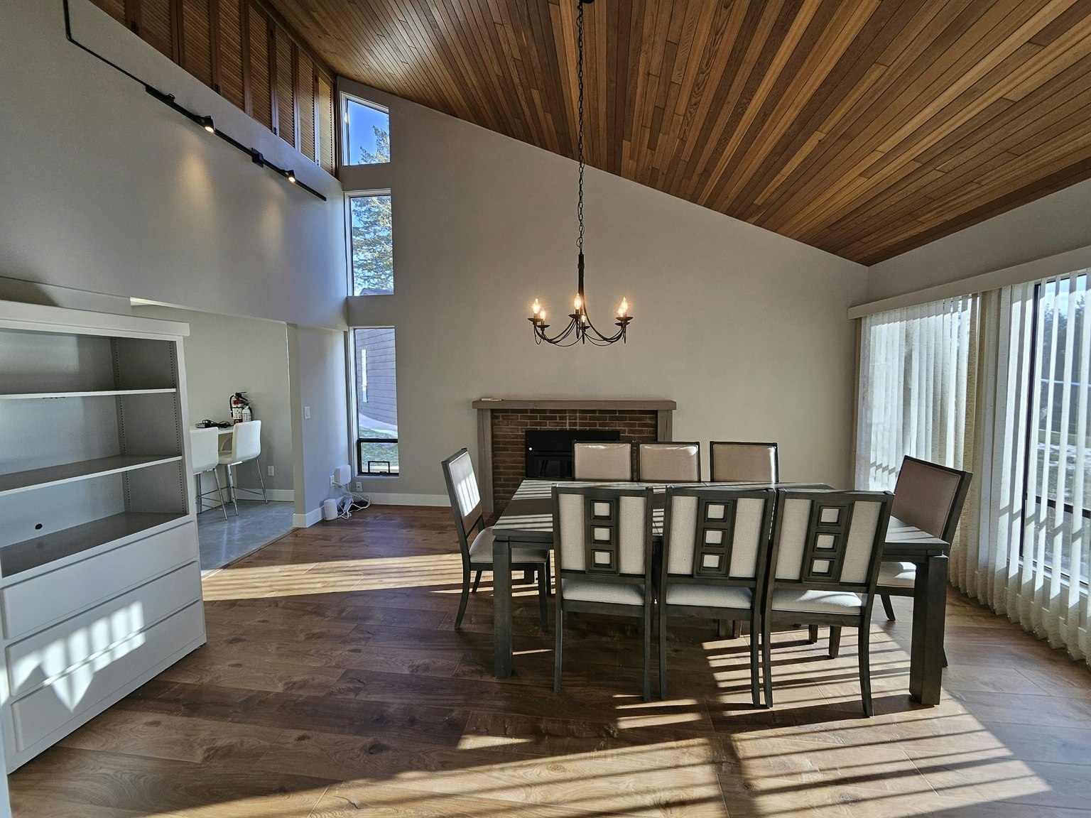 2579 Pineridge Place, West Kelowna, BC, V4T 2J7 - 11