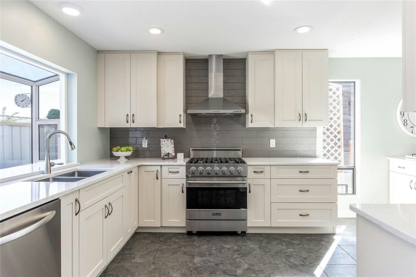 2579 Pineridge Place, West Kelowna, BC, V4T 2J7 - 6